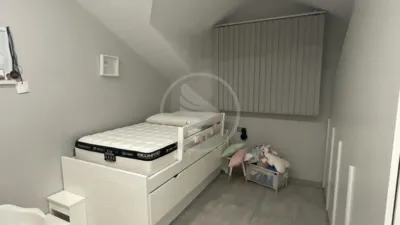 Chalet en calle Sagitario photo 46