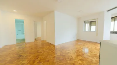 Apartment on Calle de Algodre photo 10