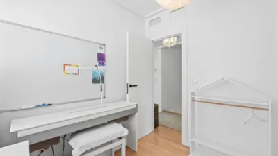 Semi-detached house in Almajada-Ravel photo 30