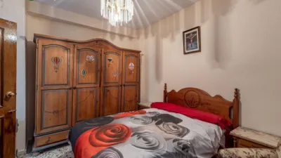 House in Placeta de Los Ortegas photo 47