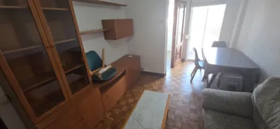 Piso – Santiago de Compostela - Vista 2