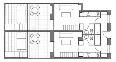 House in Constantina photo 22