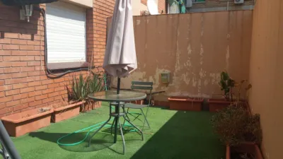 Flat in El Parc i La Llacuna del Poblenou photo 3