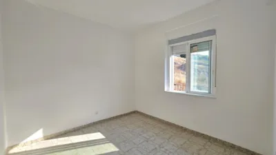 Piso en alquiler en Calle de Pedro Díez García, Plasencia de 600 €<span>/mes</span>