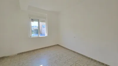 Piso en alquiler en Calle de Pedro Díez García, Plasencia de 600 €<span>/mes</span>
