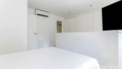 Apartment on Avenida del Primat Reig photo 16