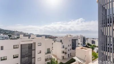 Apartment in Calle Paula, No. 1 photo 27