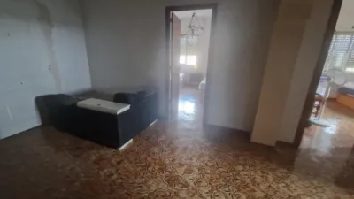 Chalet in Monte Real photo 35