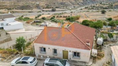 House in Taberno photo 17