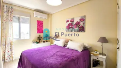 Apartment in Bahía photo 7