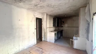 Apartment in Estella - Lizarra photo 6