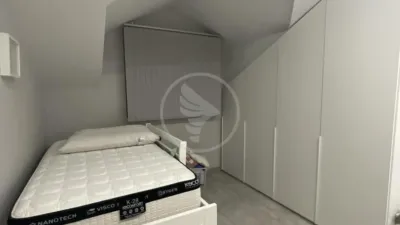 Chalet en calle Sagitario photo 47
