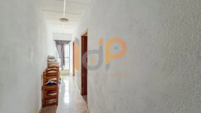 House in Taberno photo 8