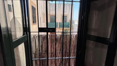 House in Silos photo 16