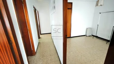 Piso – Ferrol - Vista 5