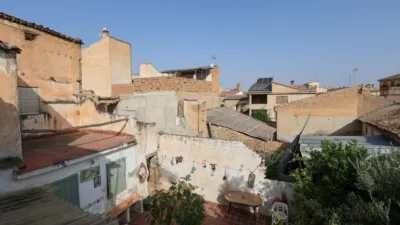 House on Calle Alta photo 14