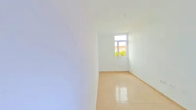 Apartment in San Isidro photo 13