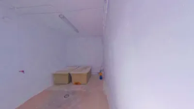Apartment in San Isidro photo 41