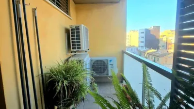 Piso en Els Hostalets photo 10