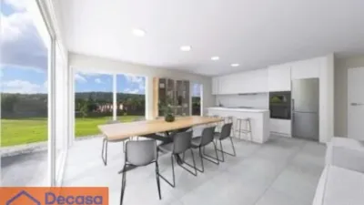 Chalet on Calle 9 photo 6