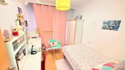 Apartment in the Centre photo 14
