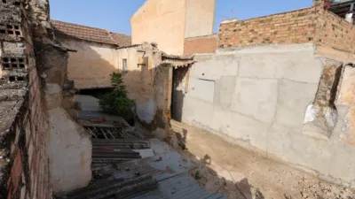 House on Calle Alta photo 8
