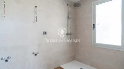 House in Mas Alba photo 27
