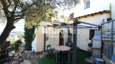 Single-family home in Roca Grossa-Serra Brava photo 20