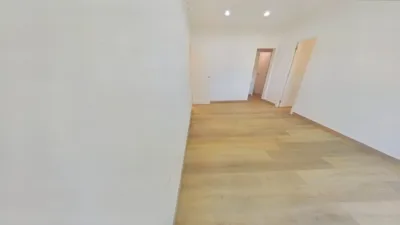 Apartment in Can Rull photo 4