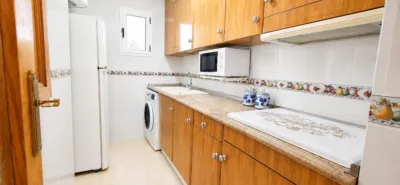 Piso - Vista 4
