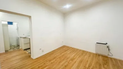 Apartment on Calle del Salitre, 27 photo 5