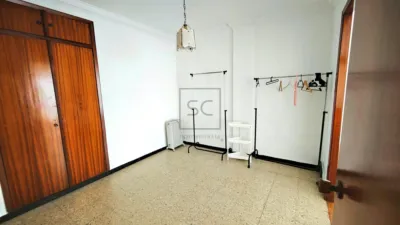 Piso – Ferrol - Más