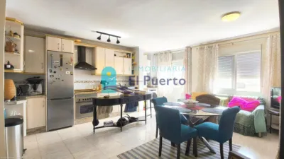 Apartment in Bahía photo 2
