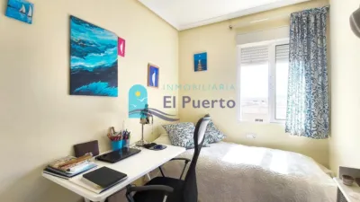 Apartment in Bahía photo 11