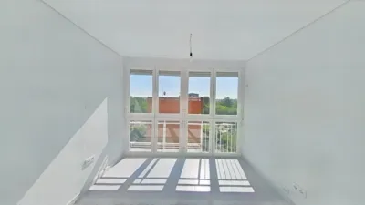 Apartment in Puerta Bonita photo 8