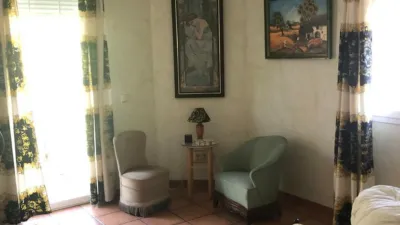 Single-family home in Guadarrama photo 18