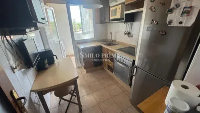 Apartment on La Trujilla Street photo 6