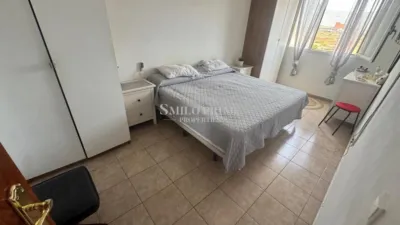 Apartment on La Trujilla Street photo 16