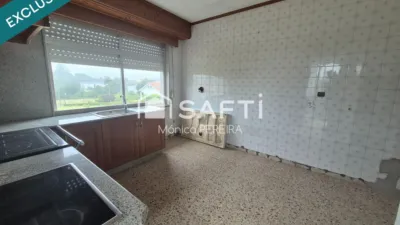 Single-family home in Sedes-Pedroso-Doso photo 26