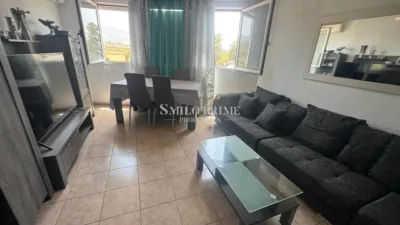 Apartment on La Trujilla Street photo 8