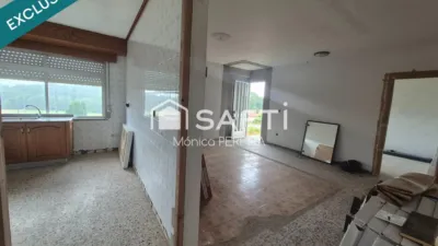 Single-family home in Sedes-Pedroso-Doso photo 28