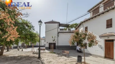 Casa en Placeta de Los Ortegas photo 65