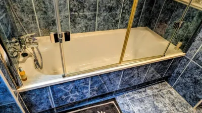 Apartment in the City Centre photo 36