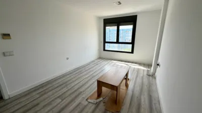 Piso en calle Ravel, 1 photo 5