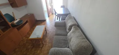 Piso – Santiago de Compostela - Vista 4