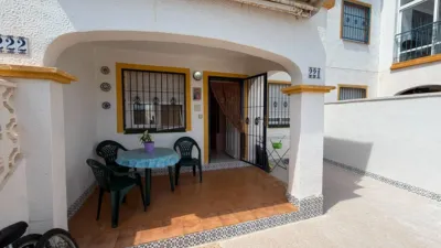 Casa – Torrevieja - Vista 3