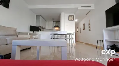 Duplex at Avenida de Matisse, 26 photo 24