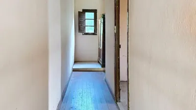 Terraced house in Escamplero (Las Reguera) photo 16