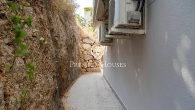House in Mas Alba photo 41