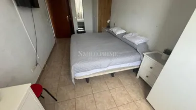 Apartment on La Trujilla Street photo 13